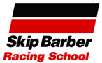 Skip Barber Racing School