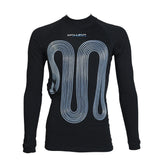 ChillOut Pro Touring Cooling Shirt