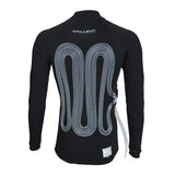 ChillOut Pro Touring Cooling Shirt