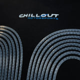 ChillOut Pro Touring Cooling Shirt