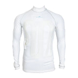 ChillOut Pro Touring Cooling Shirt
