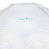 ChillOut Pro Touring Cooling Shirt