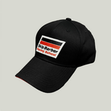 Skip Barber Racing School Snapback Hat
