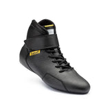 Sabelt Universe TB-8 Boot
