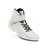 Sabelt Universe TB-8 Boot