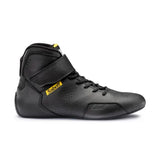 Sabelt Universe TB-8 Boot