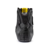Sabelt Universe TB-8 Boot