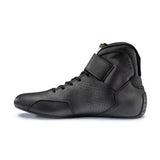 Sabelt Universe TB-8 Boot