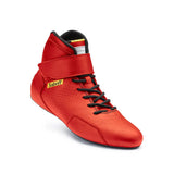 Sabelt Universe TB-8 Boot