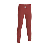 Sabelt UI-600 Nomex Pants