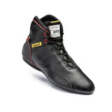 Sabelt Hero Pro TB-10.1 Boot