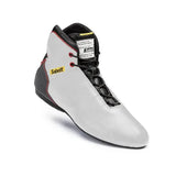 Sabelt Hero Pro TB-10.1 Boot
