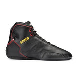 Sabelt Hero Pro TB-10.1 Boot