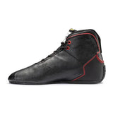 Sabelt Hero Pro TB-10.1 Boot