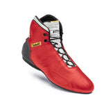 Sabelt Hero Pro TB-10.1 Boot