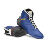 Sabelt Hero Pro TB-10.1 Boot