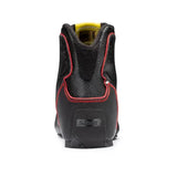 Sabelt Hero Pro TB-10.1 Boot