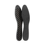 Sabelt Hero Pro TB-10.1 Boot