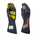 Sabelt Hero Superlight TG-10