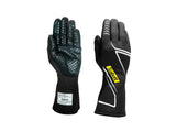 Sabelt Challenge Evo TG-2.2