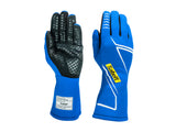 Sabelt Challenge Evo TG-2.2