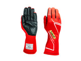 Sabelt Challenge Evo TG-2.2