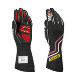 Sabelt Hero Superlight TG-10
