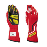 Sabelt Hero Superlight TG-10