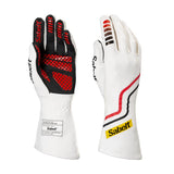 Sabelt Hero Superlight TG-10