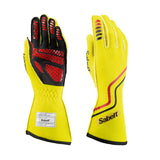 Sabelt Hero Superlight TG-10
