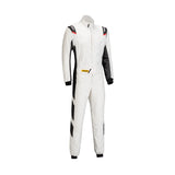 Sabelt Universe TS-8 Race Suit