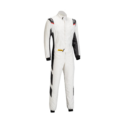 Sabelt Universe TS-8 Race Suit