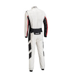 Sabelt Universe TS-8 Race Suit