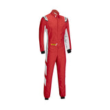 Sabelt Universe TS-8 Race Suit