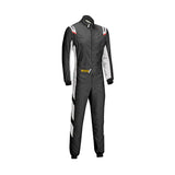 Sabelt Universe TS-8 Race Suit