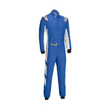 Sabelt Universe TS-8 Race Suit