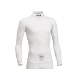 Sabelt UI-600 TOP