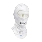 Sabelt UI-600 Balaclava