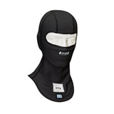 Sabelt UI-600 Balaclava
