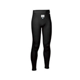 Sabelt UI-600 Nomex Pants