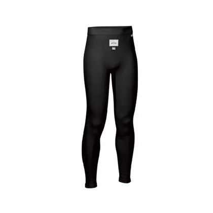 Sabelt UI-600 Nomex Pants