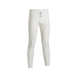 Sabelt UI-600 Nomex Pants