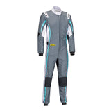 Sabelt Hero Superlight TS-10