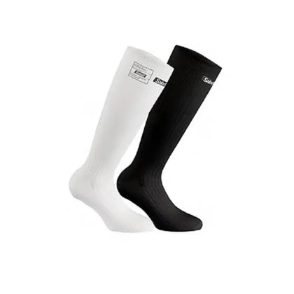 Sabelt UI-600 Socks